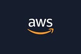 What does the AWS Managed Service organization do?