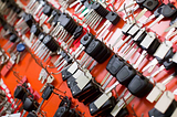 How to Replace Lost Car Keys: A Step-by-Step Guide