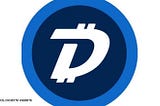 All about DGB in One Shot (with audio)
