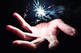 magic_in_hands_img.jpeg