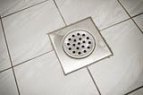 Demystifying Floor Drains: 10 Questions Everyone Asks