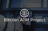 Bitcoin ATM Project — CCO ICO CryptoCoin Debit Card in USA?