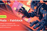 Phala x Fairblock : Un plan pour une IA imperturbable avec une architecture hybride MPC-TEE