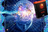 Extra Mind — Tabletas para aumentar la actividad del cerebro humano, dónde y cuánto comprar —…
