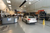 How Auto Dealers are pivoting and creating new income sources in the modern age