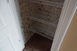 Proven Methods to Get Rid of Humidity in Your Closet and Prevent Mold Growth