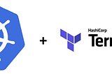 Build Complete Google Kubernetes Engine Infrastructure using Terraform