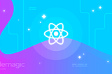 How to improve the performance of a React Native app