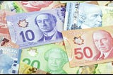 Niagara Falls Money Exchange: Fast and Reliable Services