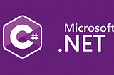 Top 10 Useful C# .NET Snippets