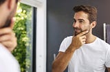 Calling Him a Narcissist in Dating Over 40: What It Misses — Be Your Own Brand of Sexy