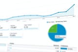 What is an SEO Consultant?