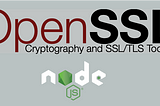 Decrypting OpenSSL Data with JavaScript