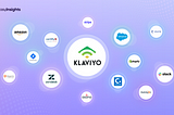 What is Klaviyo? A Beginner’s Guide to Email Marketing