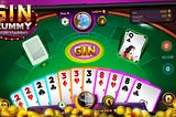 Play Gin Rummy Online - Video Results