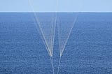Return to Flight