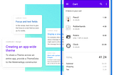 Reusable Components in Flutter: Choosing Between Inheritance and Mixins
