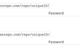 How to Set Up a Private Maven Repository For Free