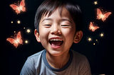 THE IMPACT OF CHILDREN’S BOOK IN THE DIGITAL GENERATION