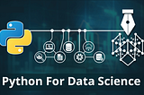 Data Science and Python