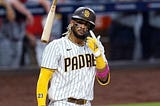 Everything you need to know about Fernando Tatis Jr.’s Monster Contract