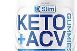 Slim Pro X Keto Gummies Review — Scam Complaints or Legit Slim Pro X Keto Gummy Formula?