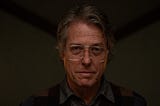 Heretic: One Man's Search For Truth is Two Young Women's Nightmare