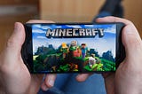 How to fix HTTP aka ms remote connect not working’ issue in Minecraft?