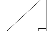 Coterminal Angle Calculator- Trigcalc
