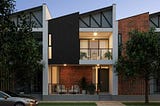 The Future of Adelaide Real Estate Market: Emerging Opportunities and Trends