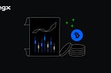 Understanding When and What to Sell During a Bull Market