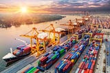 Why Is International Trade Finance A Popular Choice Among SMEs?