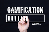 A Beginner’s Guide to UX Gamification