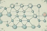 How Knowledge Graphs Can Improve Documentation Creation: A Business-Focused Technical Perspective