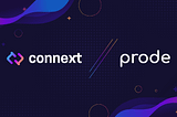 Crosschain Bets have arrived with Prode x Connext