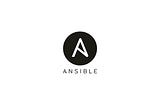 Ansible: Tasks vs Roles vs Handlers