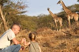 Everything You Need to Know About Tanzania Safaris