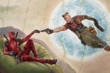 Confira nossa crítica antecipada de “Deadpool 2” (Sem Spoilers)