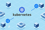 Deploying a Containerized Spring Boot Application on Kubernetes