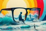 What is Awareness? Spoiler: It’s Not Yours