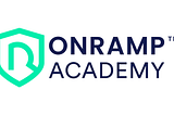 Why Onramp Academy?