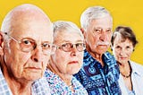Why “OK Boomer” Should Now Be Seen as a Compliment