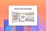 Rentberry Introduces Virtual Tours