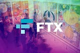 What Happened to FTX, and How Will This Crisis Affect the Future of the Crypto Industry?