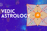 BasicsVedic Astrology — Astro Veda