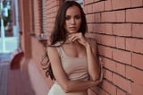 Why Latin Women Love American Men?