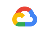 Google Cloud Platform Project