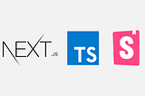 Using Storybook 6.1 with Next.js and Emotion 11 — Advanced usage and best practices