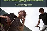 READ/DOWNLOAD@< Adolescence and Emerging Adulthood