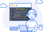 How to become a full-stack developer — Dot Net Tricks — Blog Buzz News